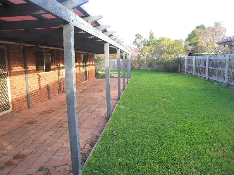 19 Anthony Street, Sunbury VIC 3429