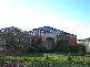 Lot 424 Orchardview Grove, Sunbury VIC 3429
