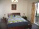 Lot 424 Orchardview Grove, Sunbury VIC 3429