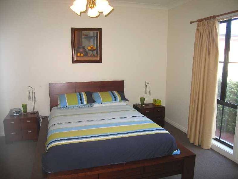Lot 424 Orchardview Grove, Sunbury VIC 3429