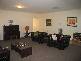 Lot 424 Orchardview Grove, Sunbury VIC 3429
