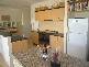 Lot 424 Orchardview Grove, Sunbury VIC 3429