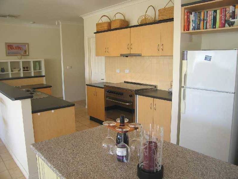 Lot 424 Orchardview Grove, Sunbury VIC 3429