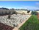 Lot 424 Orchardview Grove, Sunbury VIC 3429