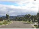 Lot 424 Orchardview Grove, Sunbury VIC 3429