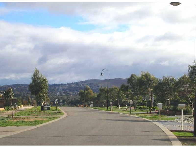 Lot 424 Orchardview Grove, Sunbury VIC 3429