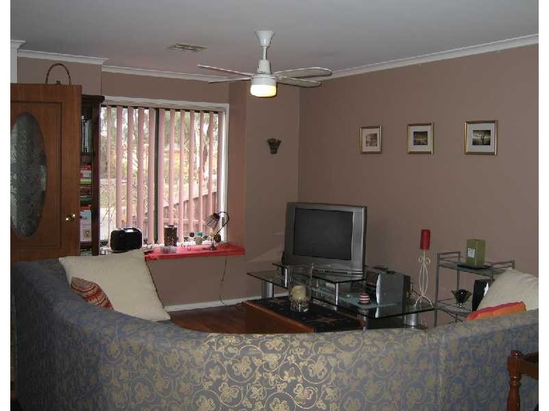 14 Trinity Court, Sunbury VIC 3429