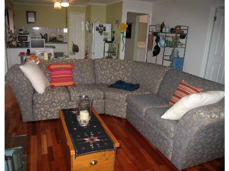 14 Trinity Court, Sunbury VIC 3429