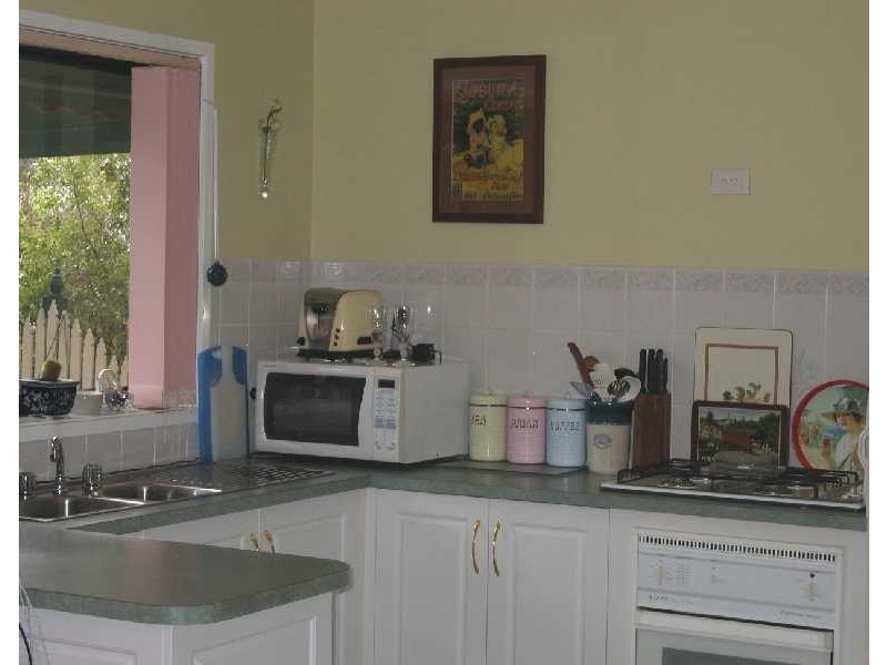 14 Trinity Court, Sunbury VIC 3429