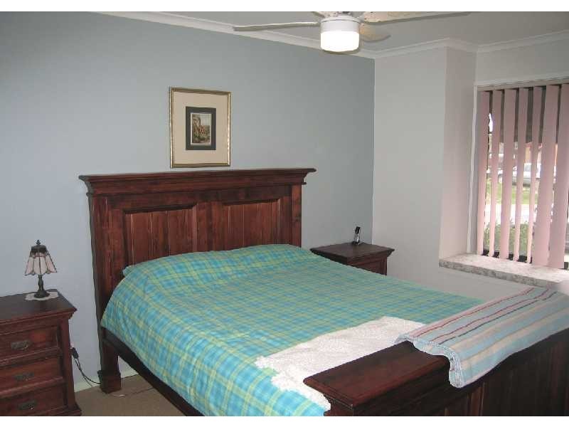 14 Trinity Court, Sunbury VIC 3429