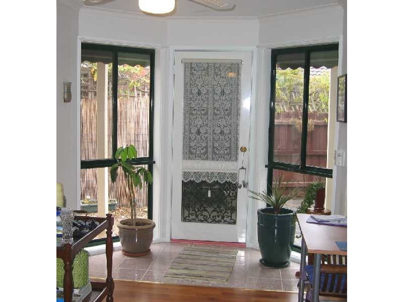 14 Trinity Court, Sunbury VIC 3429