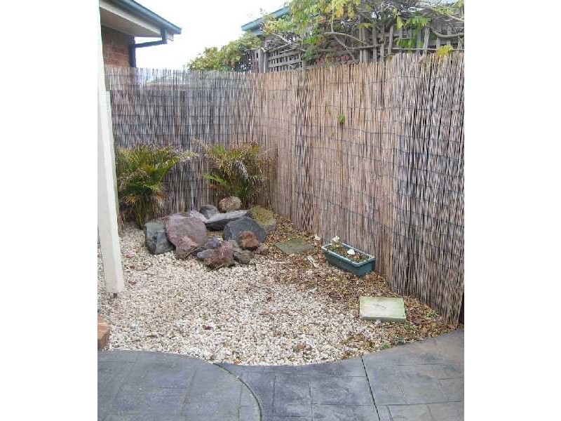 14 Trinity Court, Sunbury VIC 3429