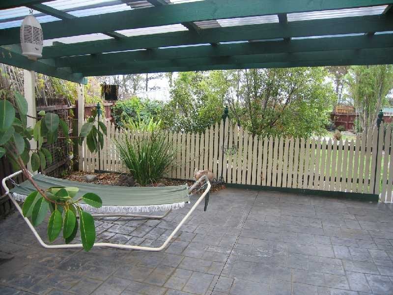 14 Trinity Court, Sunbury VIC 3429