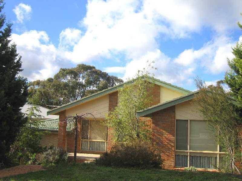 Lot 2 Brett Court, Sunbury VIC 3429