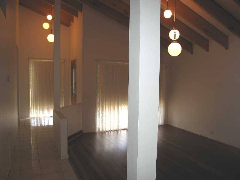 Lot 2 Brett Court, Sunbury VIC 3429