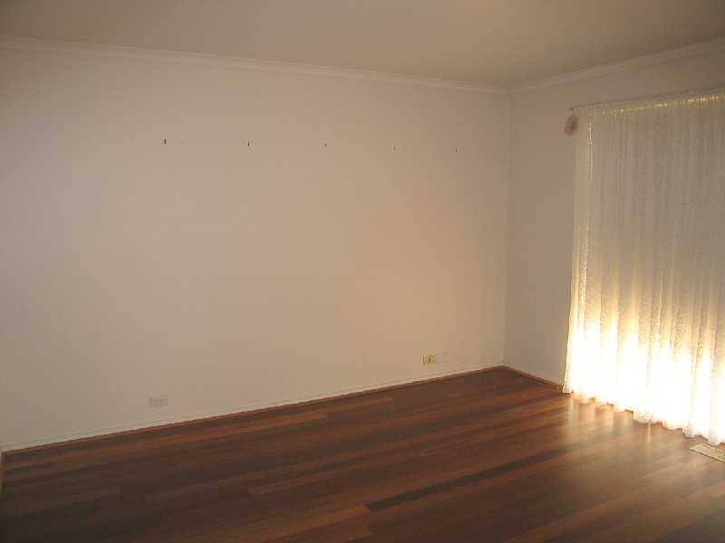 Lot 2 Brett Court, Sunbury VIC 3429