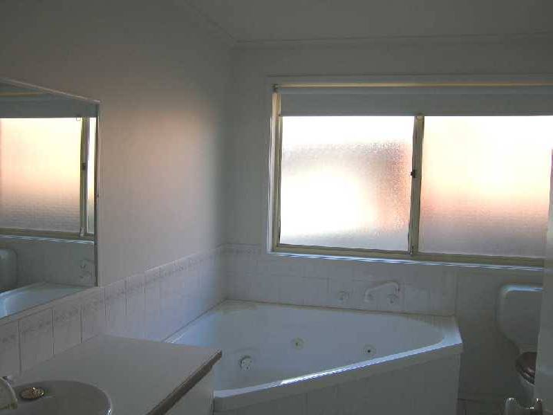 Lot 2 Brett Court, Sunbury VIC 3429