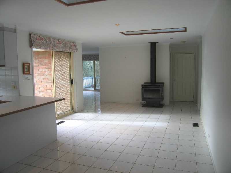 Lot 2 Brett Court, Sunbury VIC 3429