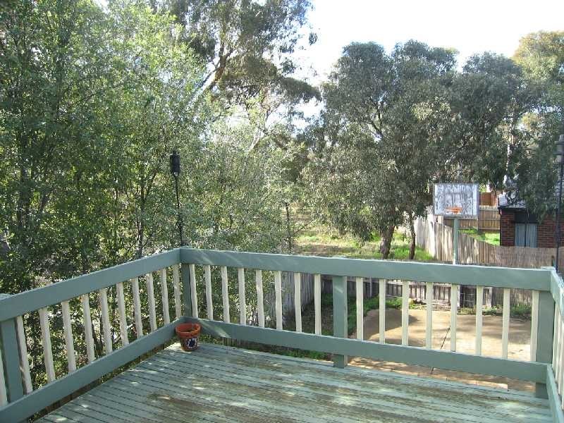 Lot 2 Brett Court, Sunbury VIC 3429