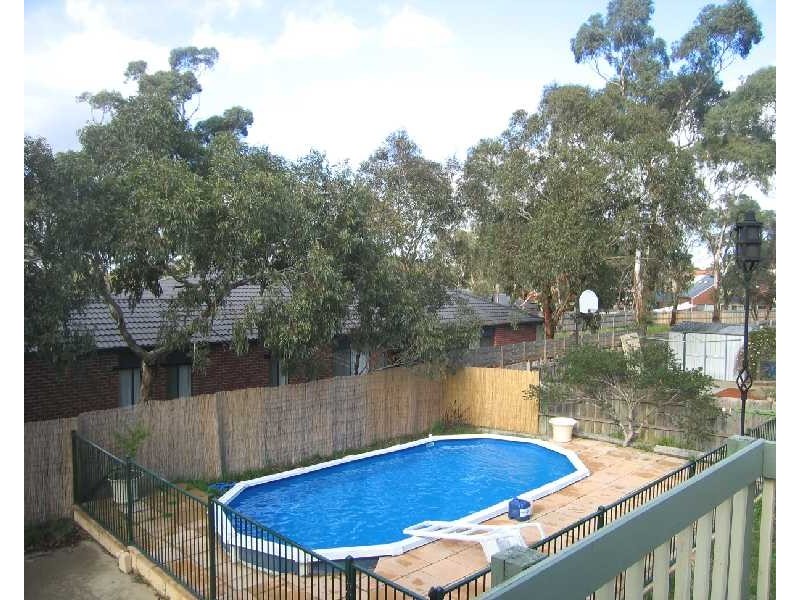 Lot 2 Brett Court, Sunbury VIC 3429