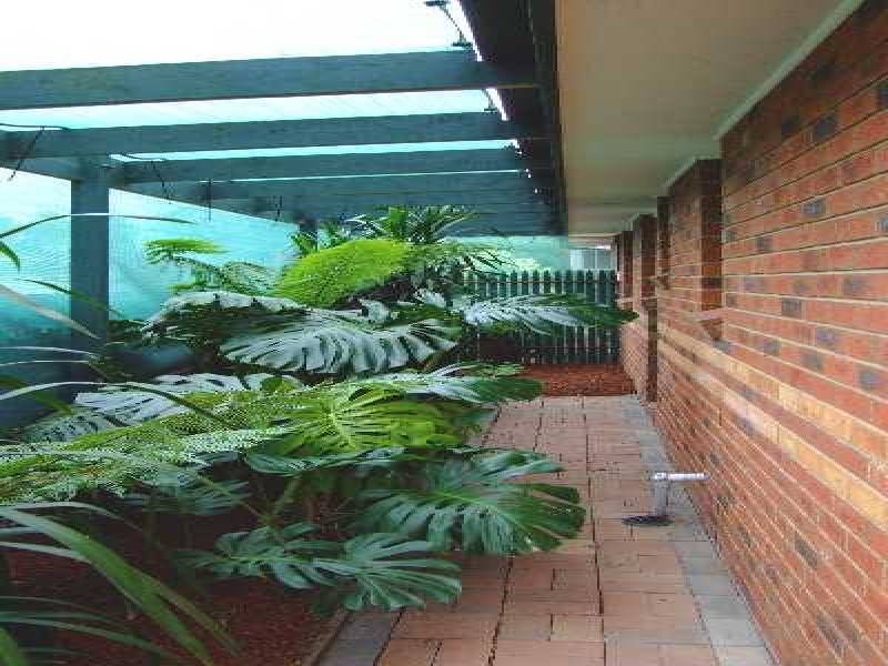 11 Trinity Court, Sunbury VIC 3429