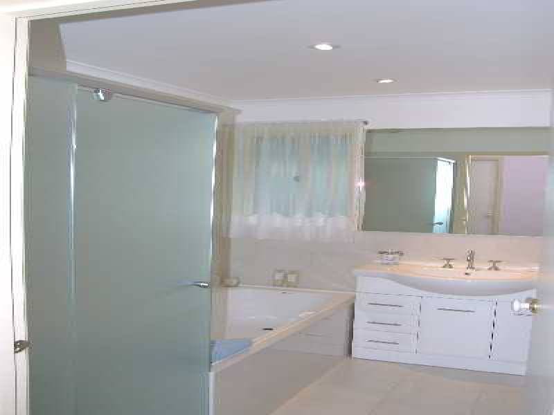 11 Trinity Court, Sunbury VIC 3429