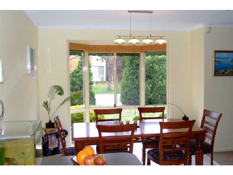 11 Trinity Court, Sunbury VIC 3429