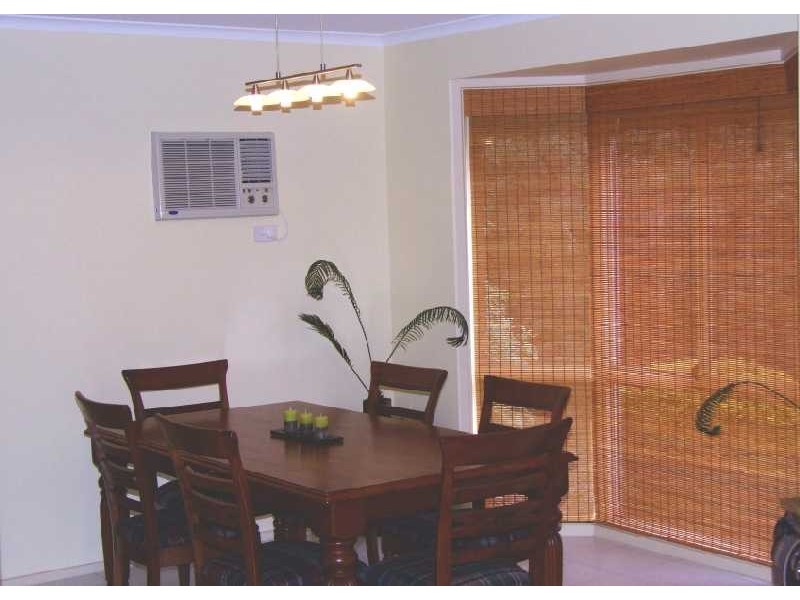 11 Trinity Court, Sunbury VIC 3429