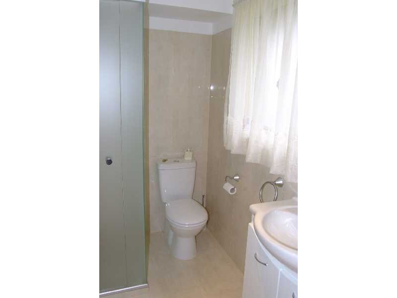 11 Trinity Court, Sunbury VIC 3429