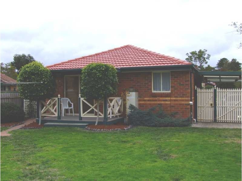 11 Trinity Court, Sunbury VIC 3429