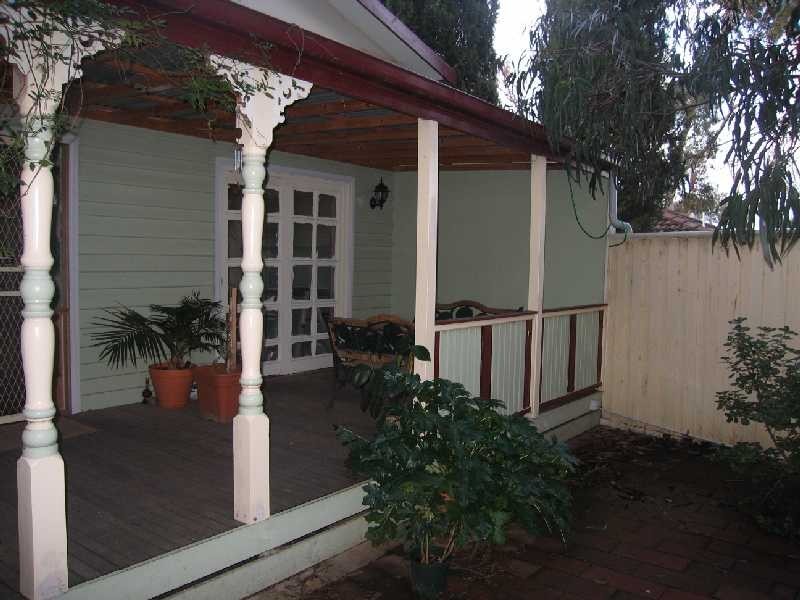 145 Reservoir Road, Sunbury VIC 3429