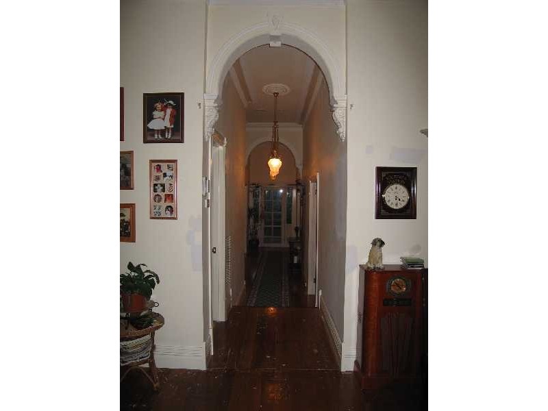 145 Reservoir Road, Sunbury VIC 3429