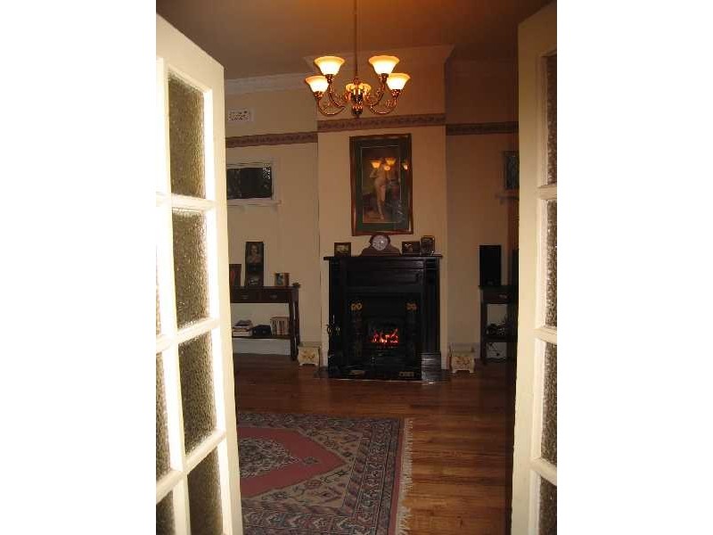 145 Reservoir Road, Sunbury VIC 3429