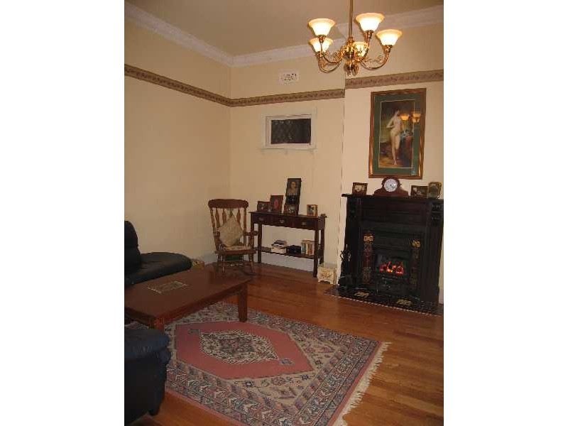 145 Reservoir Road, Sunbury VIC 3429