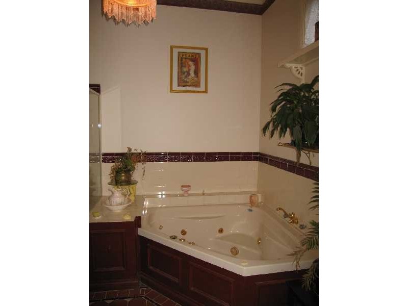 145 Reservoir Road, Sunbury VIC 3429