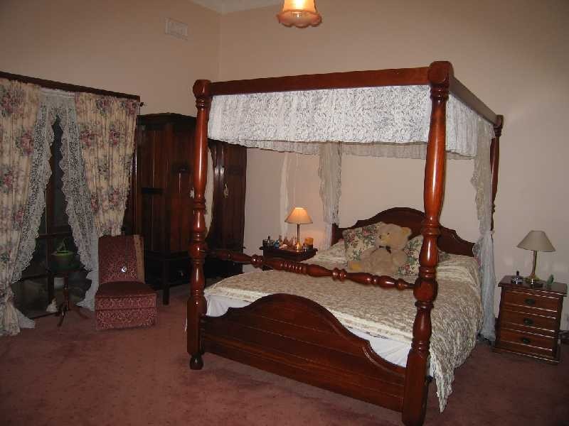 145 Reservoir Road, Sunbury VIC 3429