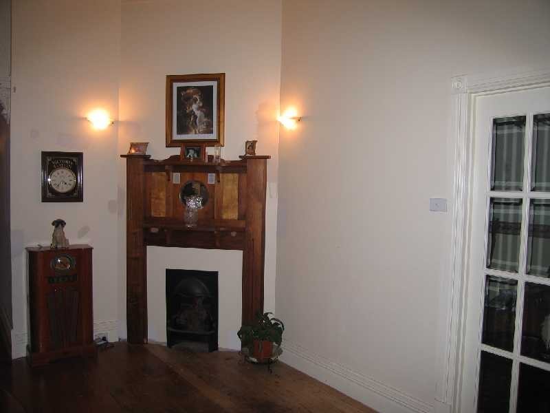 145 Reservoir Road, Sunbury VIC 3429