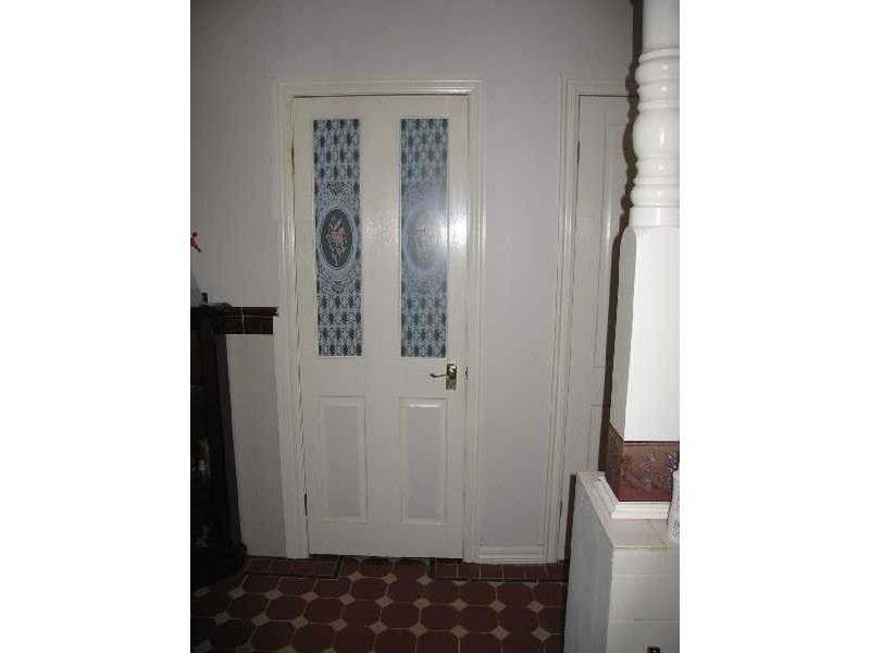 145 Reservoir Road, Sunbury VIC 3429