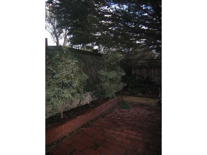 145 Reservoir Road, Sunbury VIC 3429