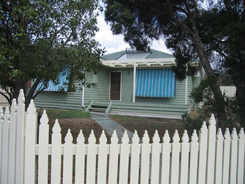 15 Hume Street, Sunbury VIC 3429