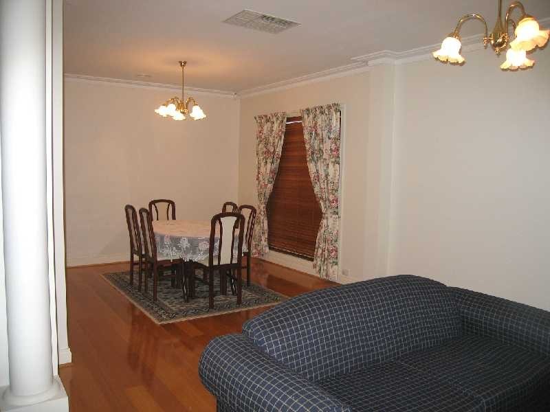 33 Archer Avenue, Sunbury VIC 3429