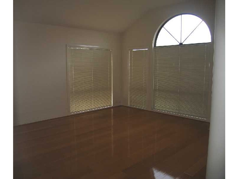 33 Archer Avenue, Sunbury VIC 3429