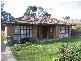 29 Casey Avenue, Sunbury VIC 3429