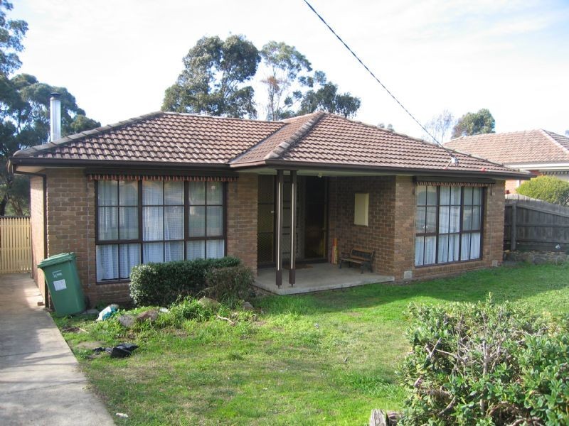 29 Casey Avenue, Sunbury VIC 3429