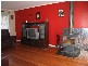 29 Casey Avenue, Sunbury VIC 3429