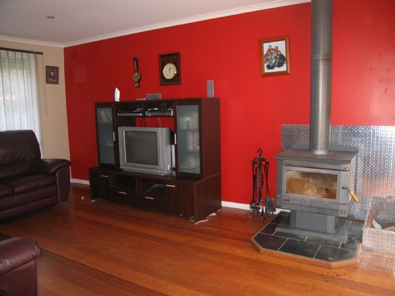 29 Casey Avenue, Sunbury VIC 3429