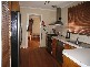 29 Casey Avenue, Sunbury VIC 3429
