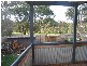 29 Casey Avenue, Sunbury VIC 3429