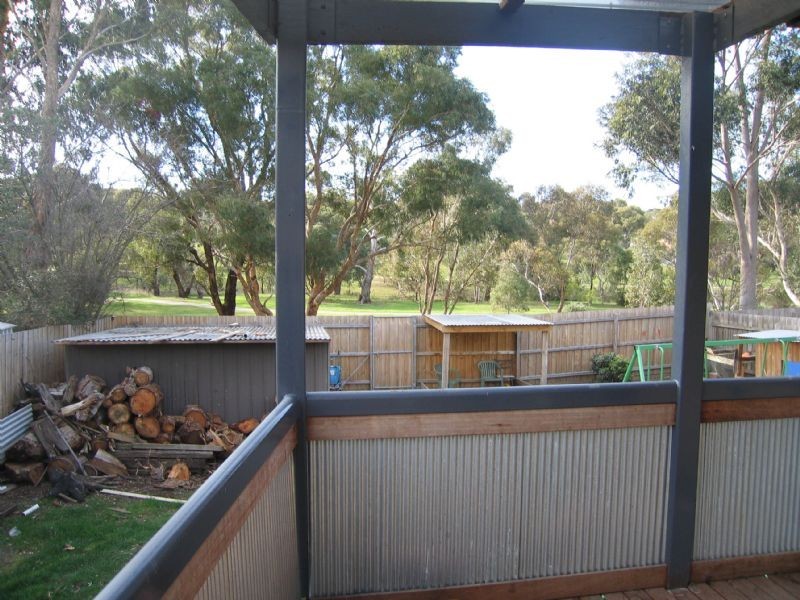 29 Casey Avenue, Sunbury VIC 3429