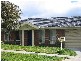 37 Parkview Drive, Sunbury VIC 3429